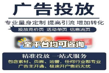 sem百度竞价实战：成功案例解析